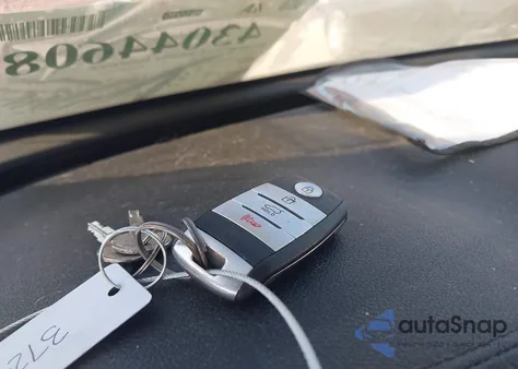 2018 Kia Sorento 3.3L Ex from USA, damaged, VIN 5XYPH4A57JG423064